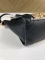 Exotic leather Cross-body Handbag