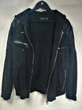 Cotton Jacket