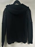 Cotton Jacket