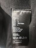 Cotton Jacket