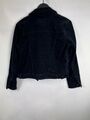 Cotton Jacket Outwear