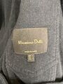 Cotton Jacket Outwear