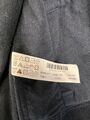 Cotton Jacket Outwear