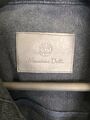 Cotton Jacket Outwear