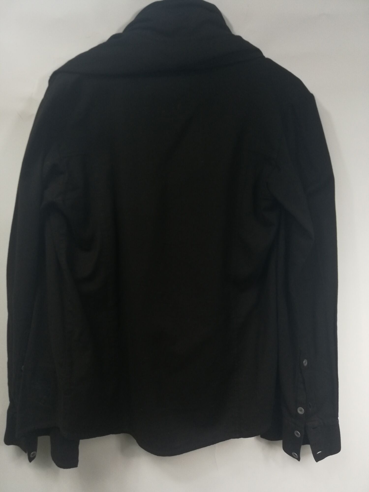 G star rn hotsell 104 506 jacket