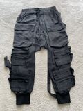 Other Cargo Pants