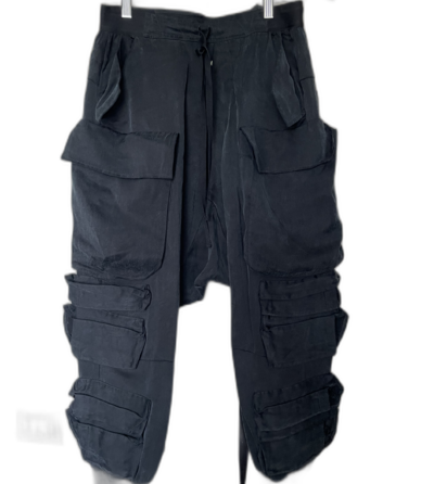 Other Cargo Pants