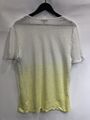 Linen T-shirts Tops