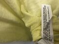Linen T-shirts Tops