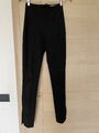 Polyester Trousers Pants