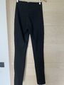 Polyester Trousers Pants