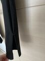 Polyester Trousers Pants