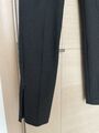 Polyester Trousers Pants