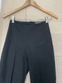 Polyester Trousers Pants