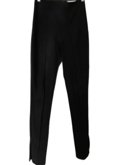 Polyester Trousers Pants
