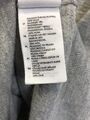 Wool sweater