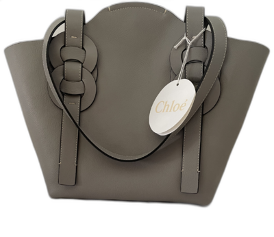 Leather Tote Handbags