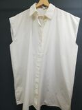Cotton Shirts Tops