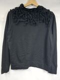Wool Jumper Knitwear