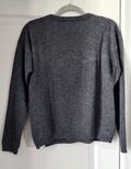 Viscose Jumper Knitwear