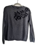 Viscose Jumper Knitwear