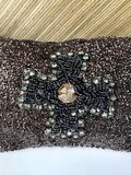 Sequins Clutch Handbags