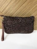 Sequins Clutch Handbags