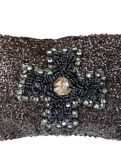 Sequins Clutch Handbags