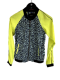 Polyester Jacket Outwear