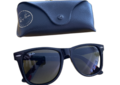 Acetat Sunglasses Eyeglasses