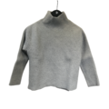 Wool Sweater