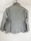 Wool Sweater