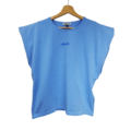 Cotton T-shirts Tops