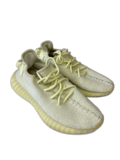 Yezzy Sneakers