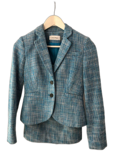 Cotton Women suit Other