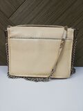 Leather Shoulder Handbags