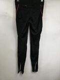 Black leggings