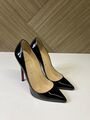 Patent Pumps