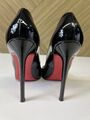 Patent Pumps