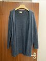 Wool Cardigan Knitwear