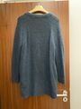 Wool Cardigan Knitwear