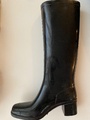 Rain Boots
