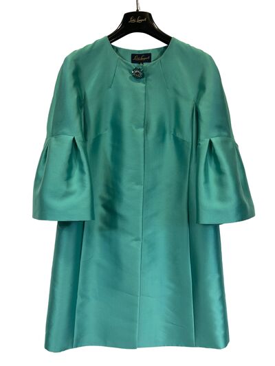 Elegant coat