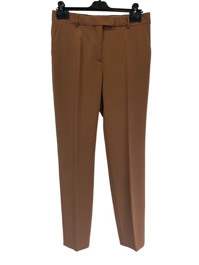 Suit pants