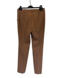 Suit pants
