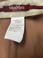 Suit pants