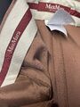 Suit pants