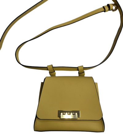 Belt Bag