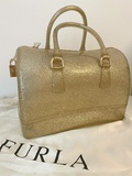 Furla Candy Bag