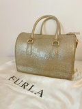 Furla Candy Bag